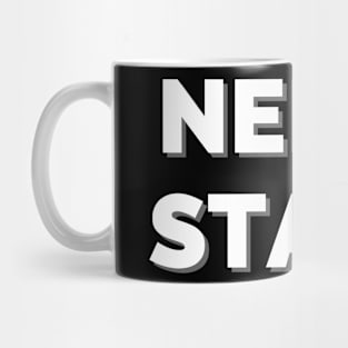 Needs Stars Stargazing Shirt, Stargazing Gift Mug